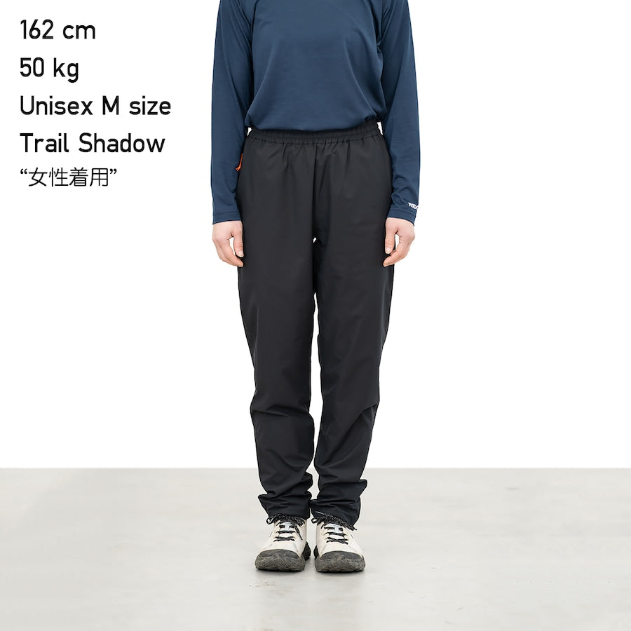 RIDGE MOUNTAIN GEAR｜Unwind Pants