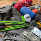 Mountain King｜SKYRUNNER ULTRA