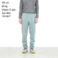RIDGE MOUNTAIN GEAR｜Unwind Pants