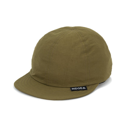 RIDGE MOUNTAIN GEAR｜Basic Cap