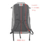 RIDGE  MOUNTAIN GEAR｜One Mile Trim