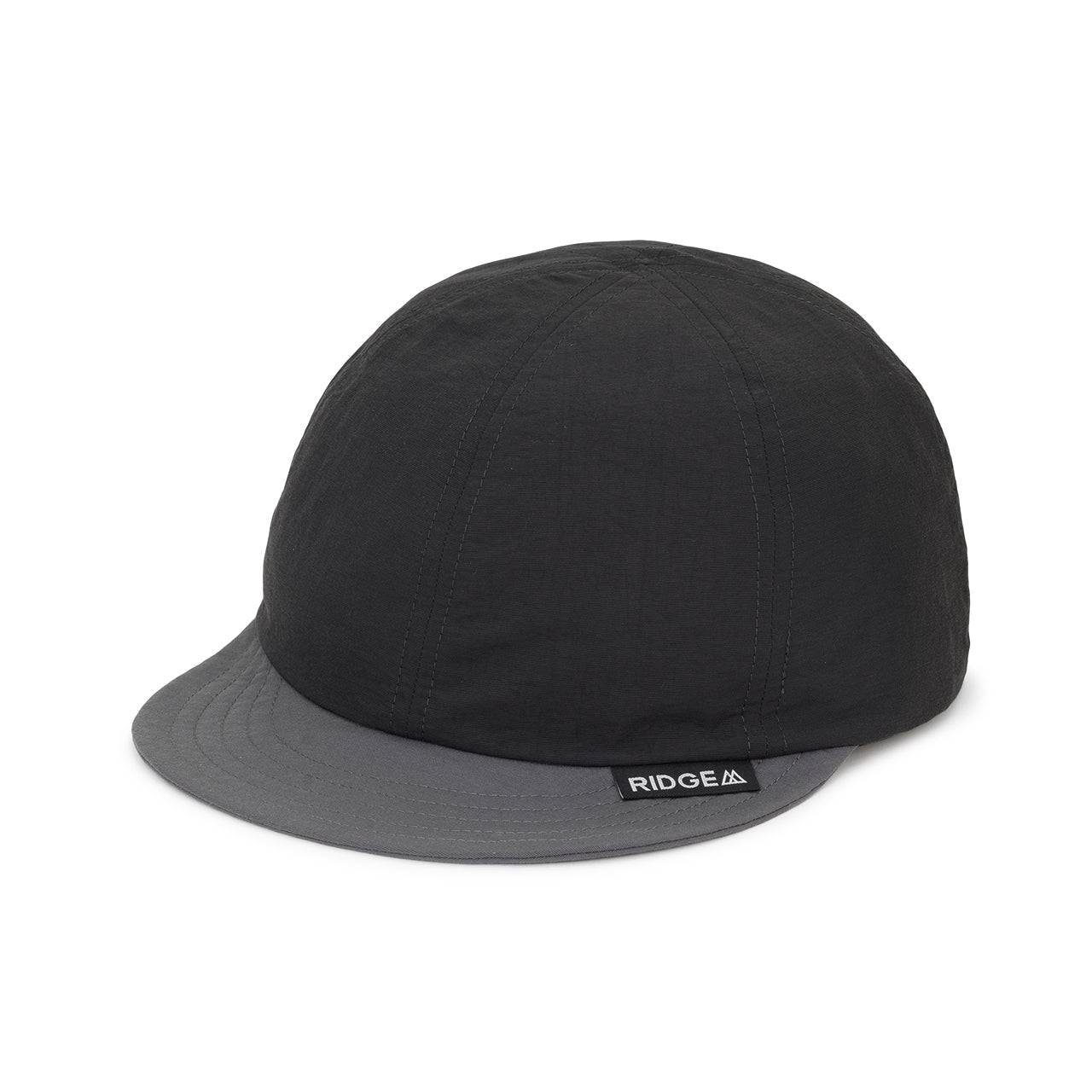 RIDGE MOUNTAIN GEAR｜Basic Cap Bi Color