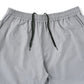 RIDGE MOUNTAIN GEAR｜Unwind Pants