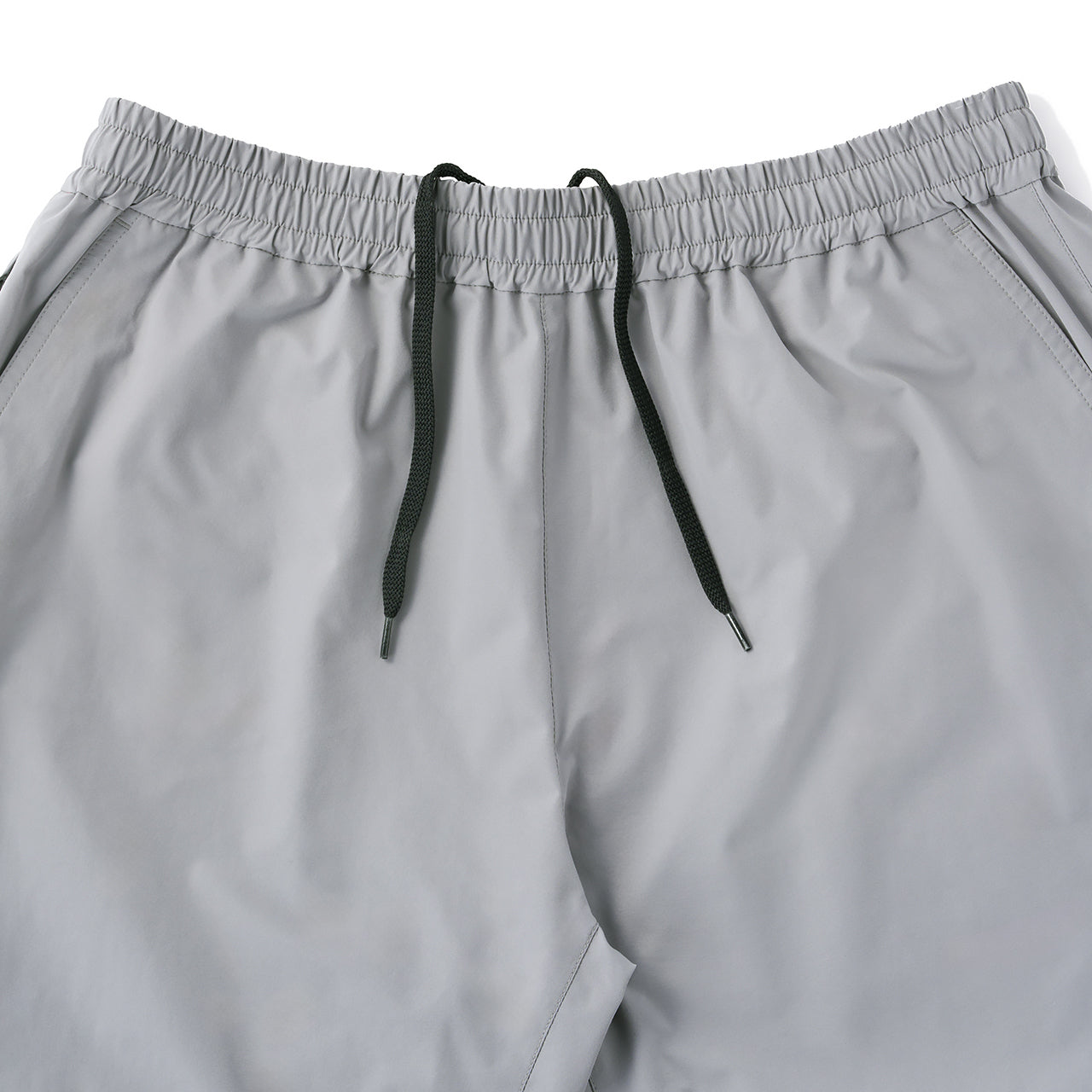 RIDGE MOUNTAIN GEAR｜Unwind Pants