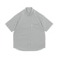 RIDGE MOUNTAIN GEAR｜Basic Short Sleeve Shirt