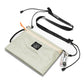 RIDGE MOUNTAIN GEAR｜Travel Pouch Plus