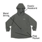 RIDGE MOUNTAIN GEAR｜Mountain Smock