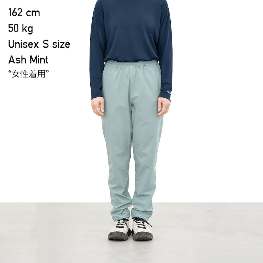 RIDGE MOUNTAIN GEAR｜Unwind Pants