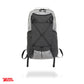 RIDGE  MOUNTAIN GEAR｜One Mile Trim