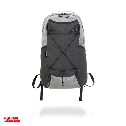 RIDGE  MOUNTAIN GEAR｜One Mile Trim