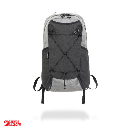 RIDGE  MOUNTAIN GEAR｜One Mile Trim