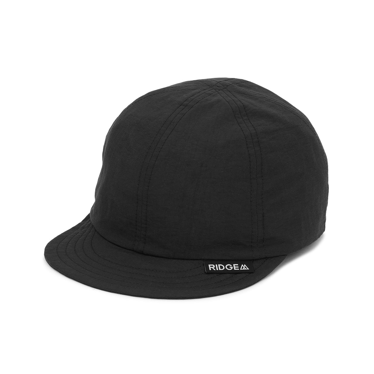 RIDGE MOUNTAIN GEAR｜Basic Cap