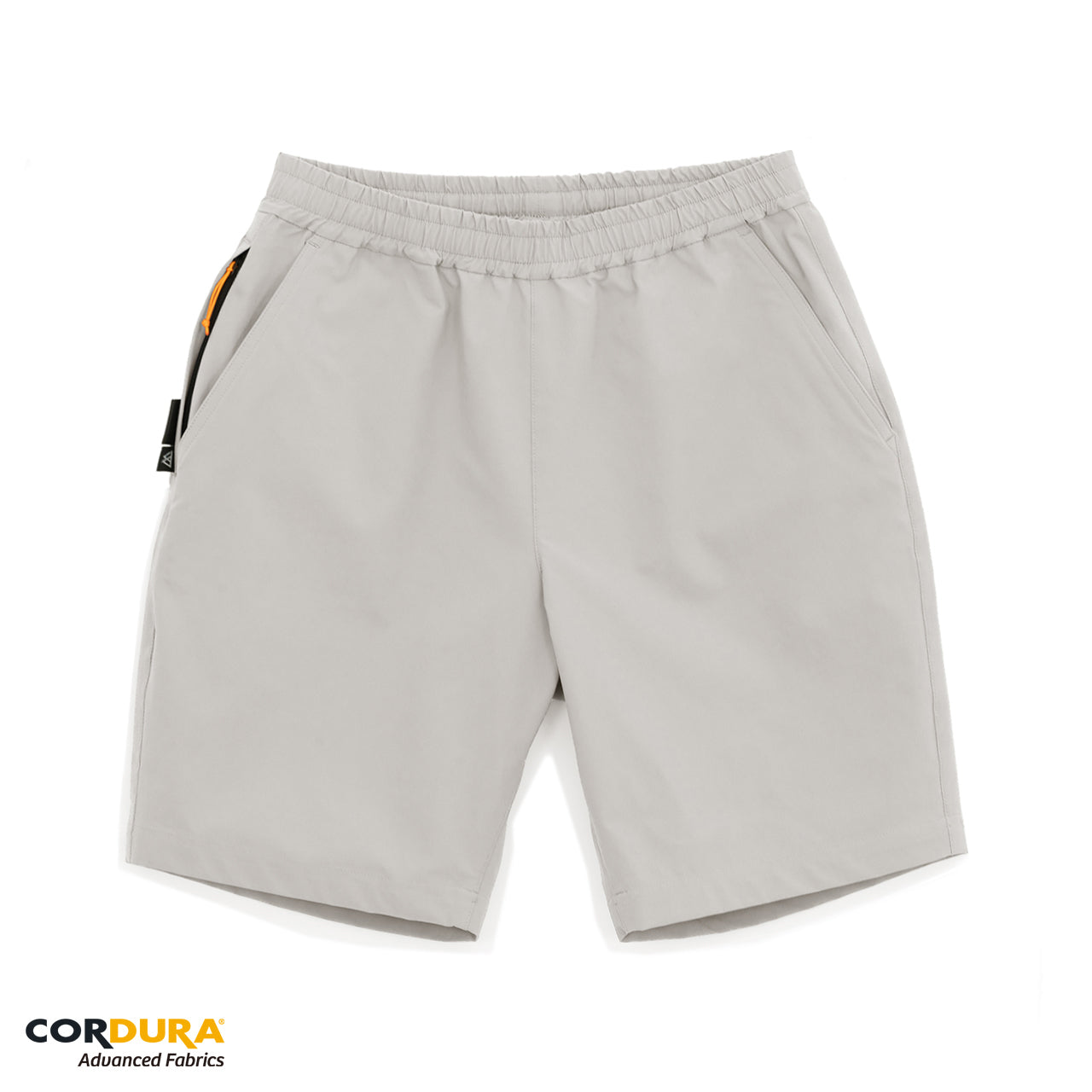 RIDGE MOUNTAIN GEAR｜Min.Shorts