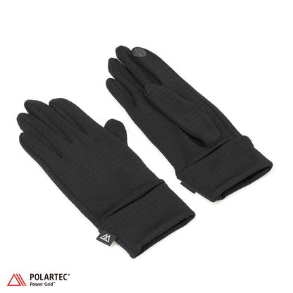 RIDGE MOUNTAIN GEAR｜Power Grid Gloves