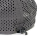 RIDGE MOUTAIN GEAR｜Basic Cap Punching