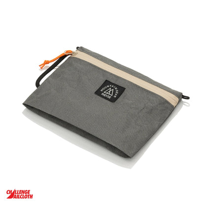 RIDGE MOUNTAIN GEAR｜Travel Pouch Plus