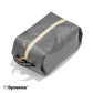 RIDGE MOUNTAIN GEAR ｜Case M、L