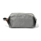 RIDGE MOUNTAIN GEAR ｜Case M、L