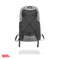 RIDGE  MOUNTAIN GEAR｜One Mile Trim