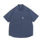 RIDGE MOUNTAIN GEAR｜Basic Short Sleeve Shirt