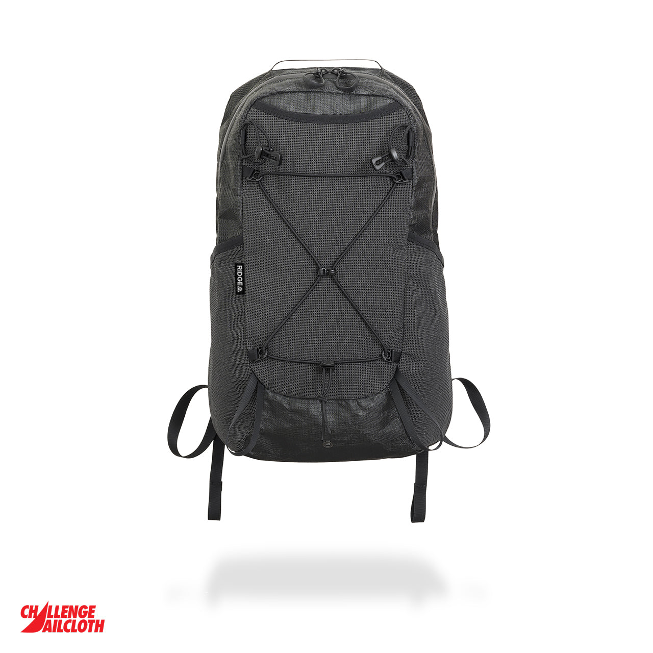 RIDGE  MOUNTAIN GEAR｜One Mile Trim