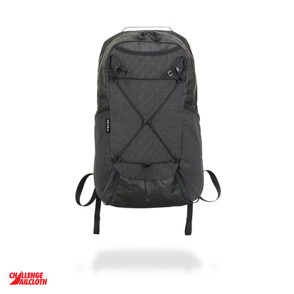 RIDGE  MOUNTAIN GEAR｜One Mile Trim