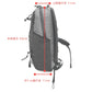 RIDGE  MOUNTAIN GEAR｜One Mile Trim