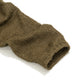 RIDGE MOUNTAIN GEAR｜Alpha Full Zip Hoodie