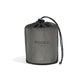 RIDGE MOUNTAIN GEAR｜Titanium Mug 450ml