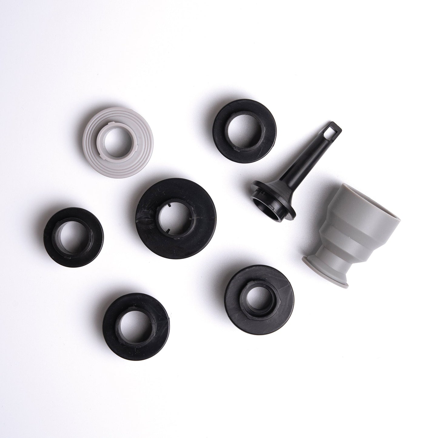 KIVA OUTDOORS｜MIGHTY AIR PUMP