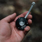 KIVA OUTDOORS｜MIGHTY AIR PUMP