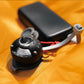 KIVA OUTDOORS｜MIGHTY AIR PUMP