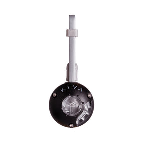 KIVA OUTDOORS｜MIGHTY AIR PUMP