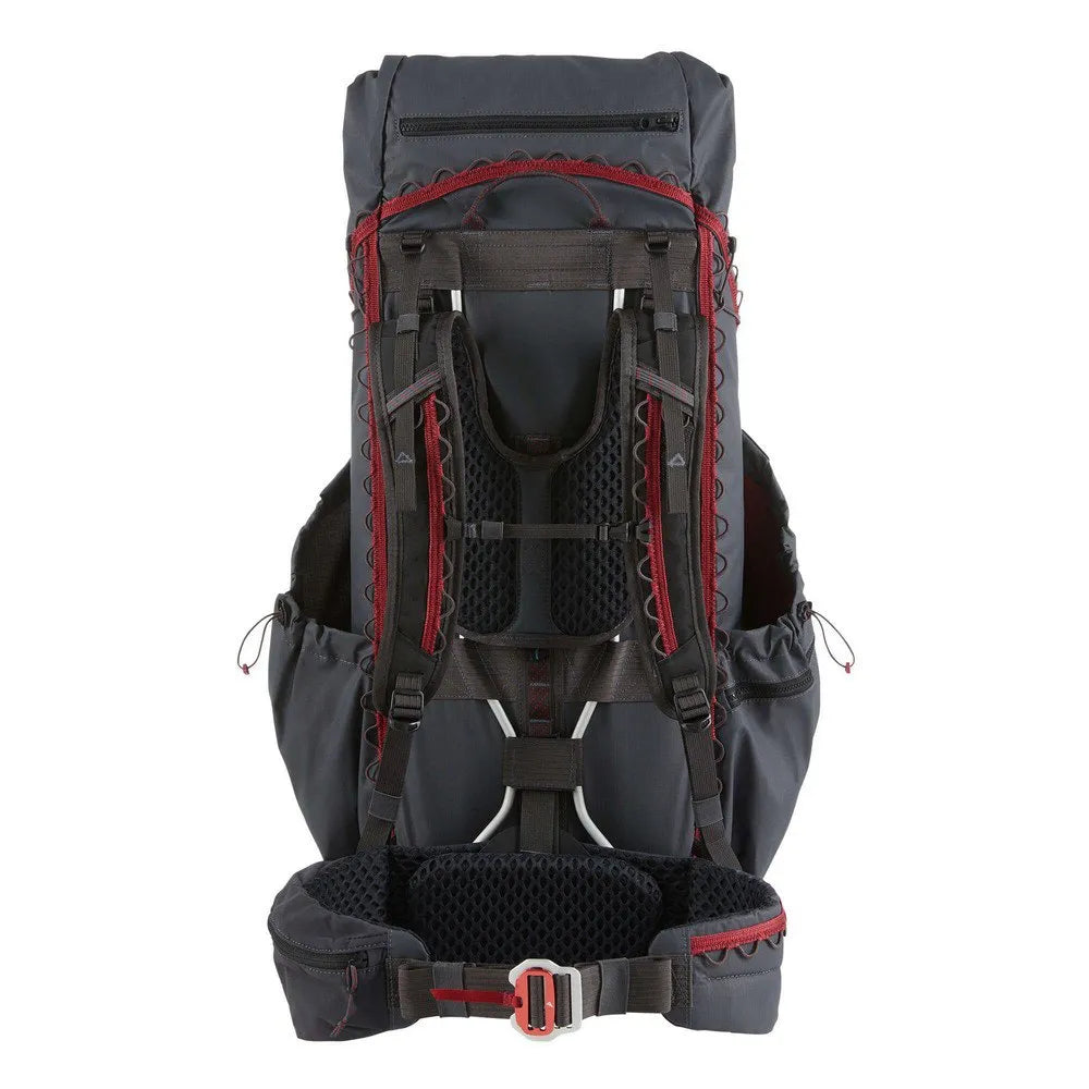 KLATTERMUSEN｜Raido 2.0 ／38L