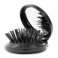 Zpacks｜Mini Hair Brush w/ Mirror