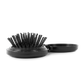 Zpacks｜Mini Hair Brush w/ Mirror