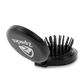 Zpacks｜Mini Hair Brush w/ Mirror