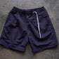 迷迭香｜NYLON HARVEST SHORTS
