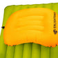 Enlightened Equipment｜Cloud 9 UL Pillow