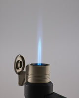 Shinfuji Burner｜マイクロトーチ COMPCT(コンパクト)