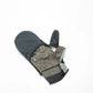 halo commodity｜Bucktrail Gloove