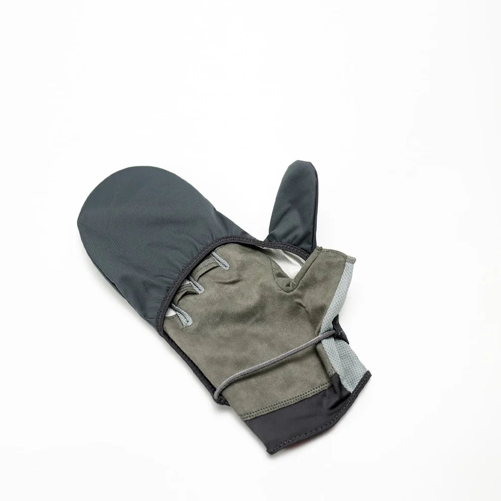 halo commodity｜Bucktrail Gloove