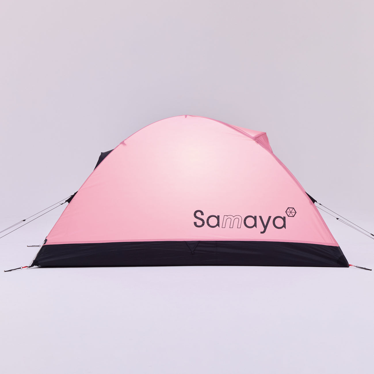 SAMAYA｜ALPINIST2