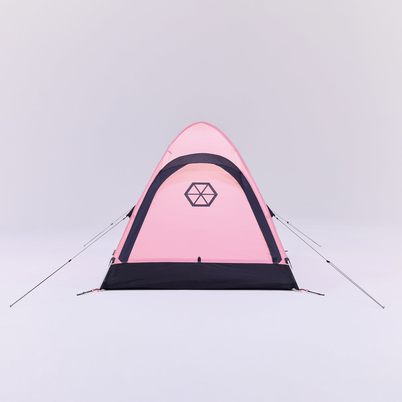 SAMAYA｜ALPINIST2