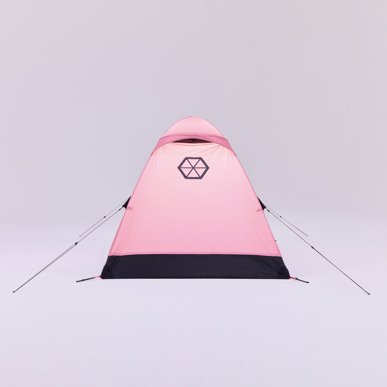 SAMAYA｜ALPINIST2