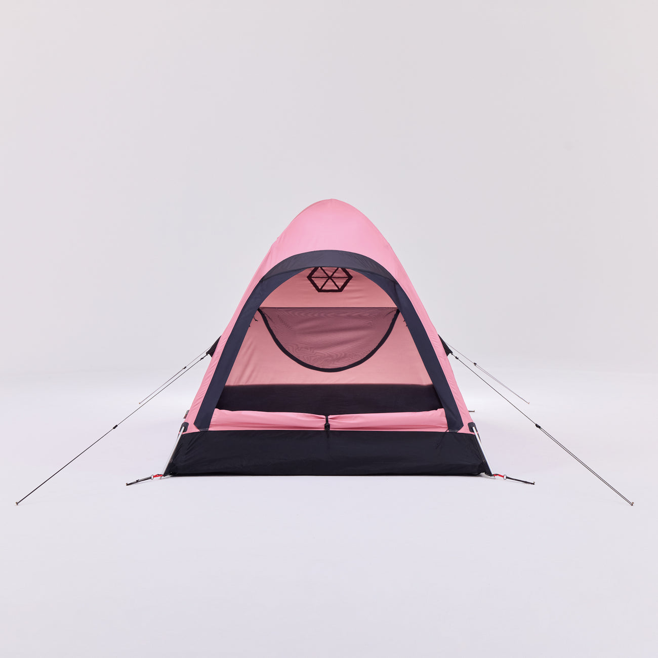 SAMAYA｜ALPINIST2