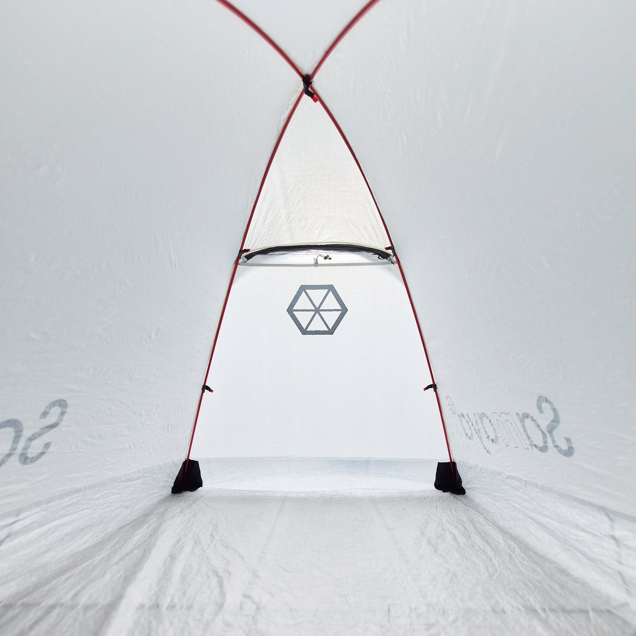 SAMAYA｜ALPINIST2 ULTRA
