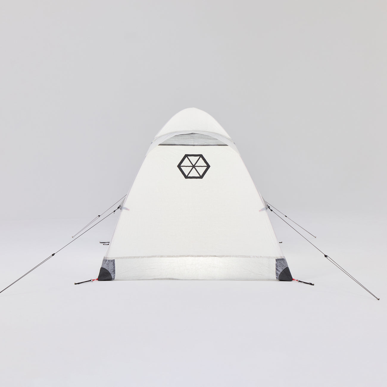 SAMAYA｜ALPINIST2 ULTRA