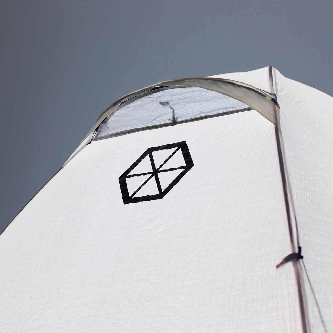 SAMAYA｜ALPINIST2 ULTRA