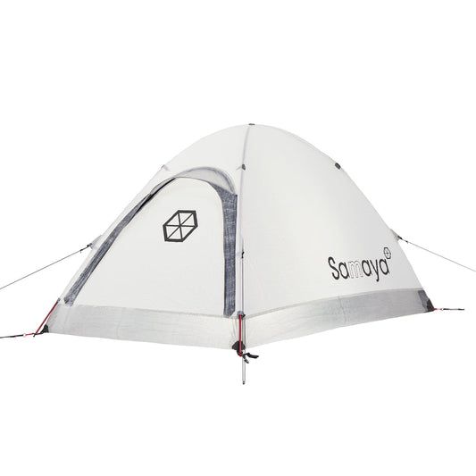SAMAYA｜ALPINIST2 ULTRA